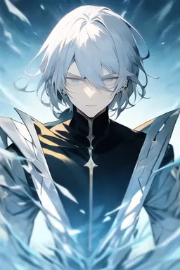 Profile image of Kall
