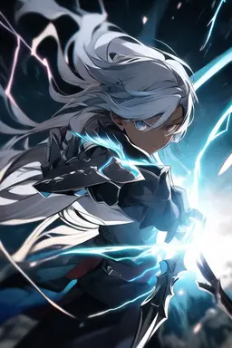 Profile image of Arshes Nei