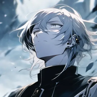Profile image of Kall