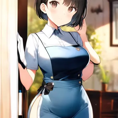 Profile image of Yuki Mizushima