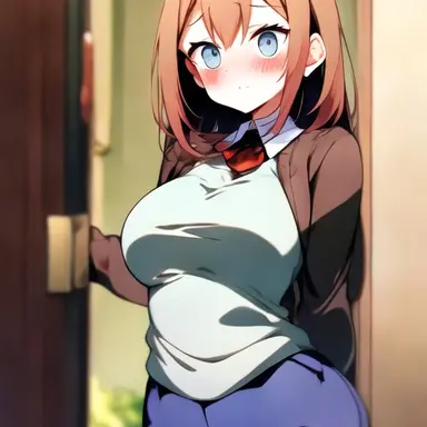 Profile image of Alex