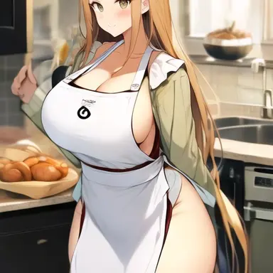 Profile image of Vivienne