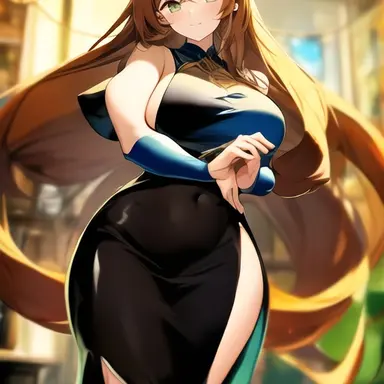 Profile image of Rosalind