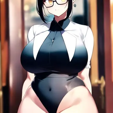 Profile image of Marina Cross