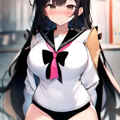 Profile image of Akari