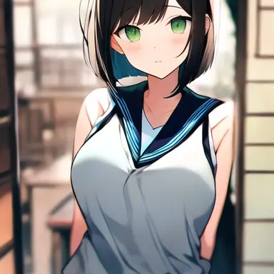 Profile image of Hina