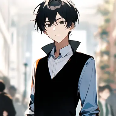 Profile image of 구형모