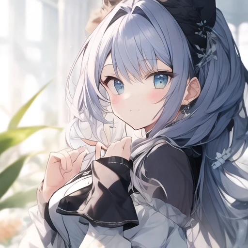 당신