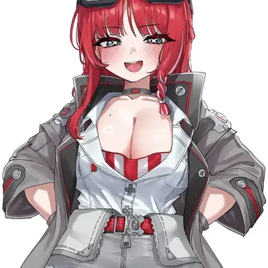 Profile image of 유스티나