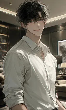 Profile image of Ao