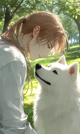 Profile image of 슈