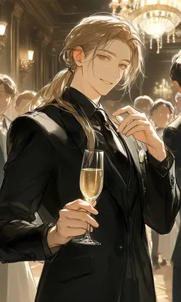 Profile image of 슈