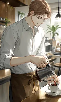 Profile image of 悠人