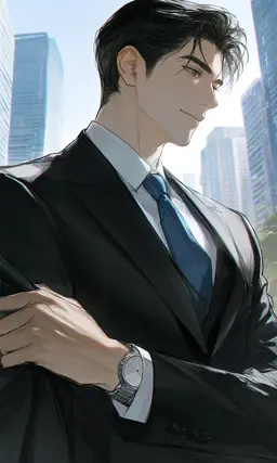 Profile image of 樹