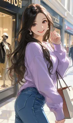 Profile image of 一華