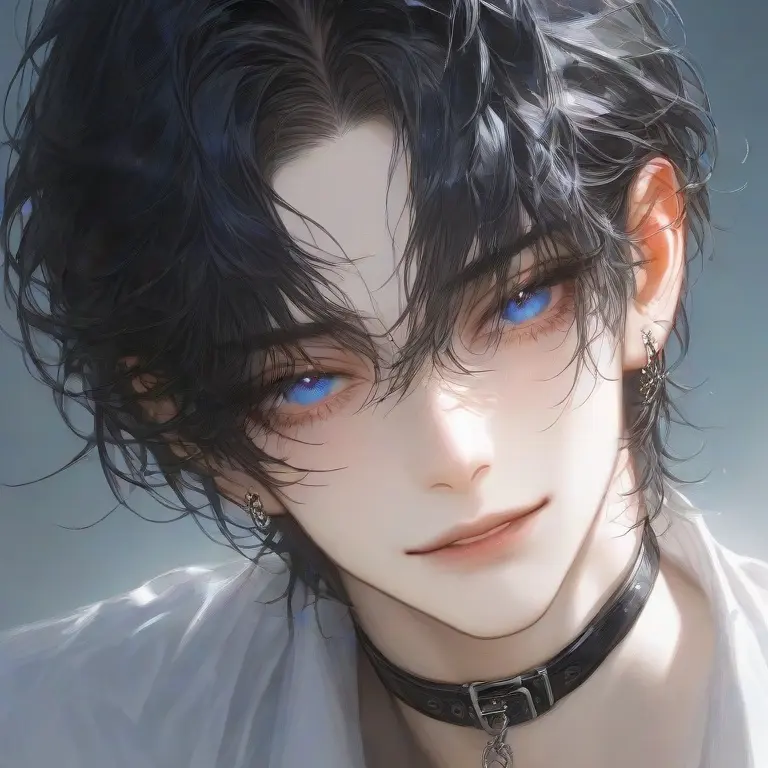 FestalPages8466의 김 우윤