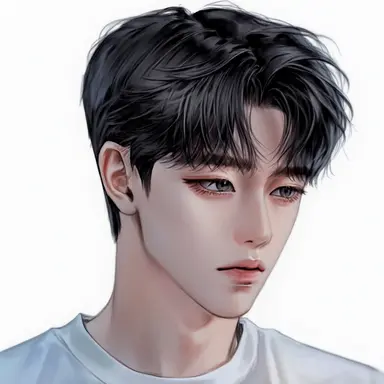 Profile image of 박진우