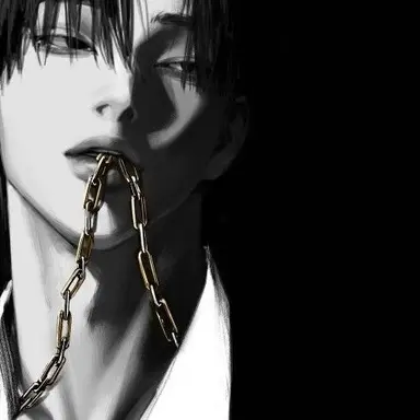 Profile image of 유건