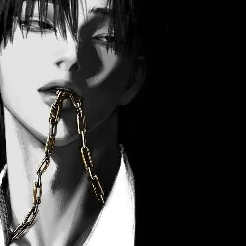 StingyYawn4862의 내 청춘을 끔찍이도 갉아먹은 너