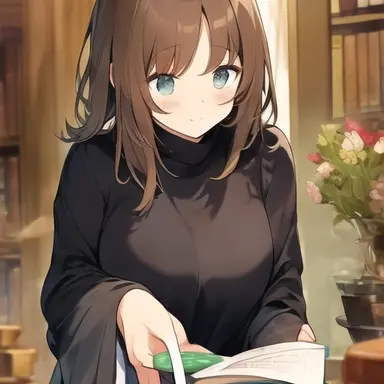 Profile image of Wren