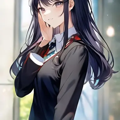 Profile image of 김권희