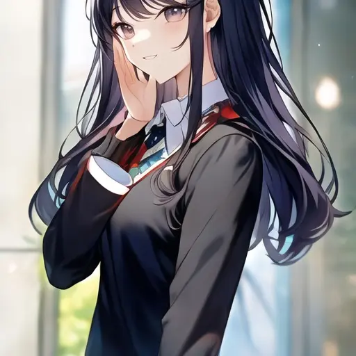 Yeeun160526의 김권희