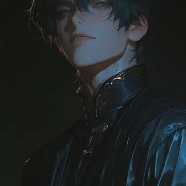 Profile image of 김벙호