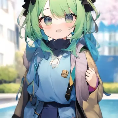 Profile image of 조연지