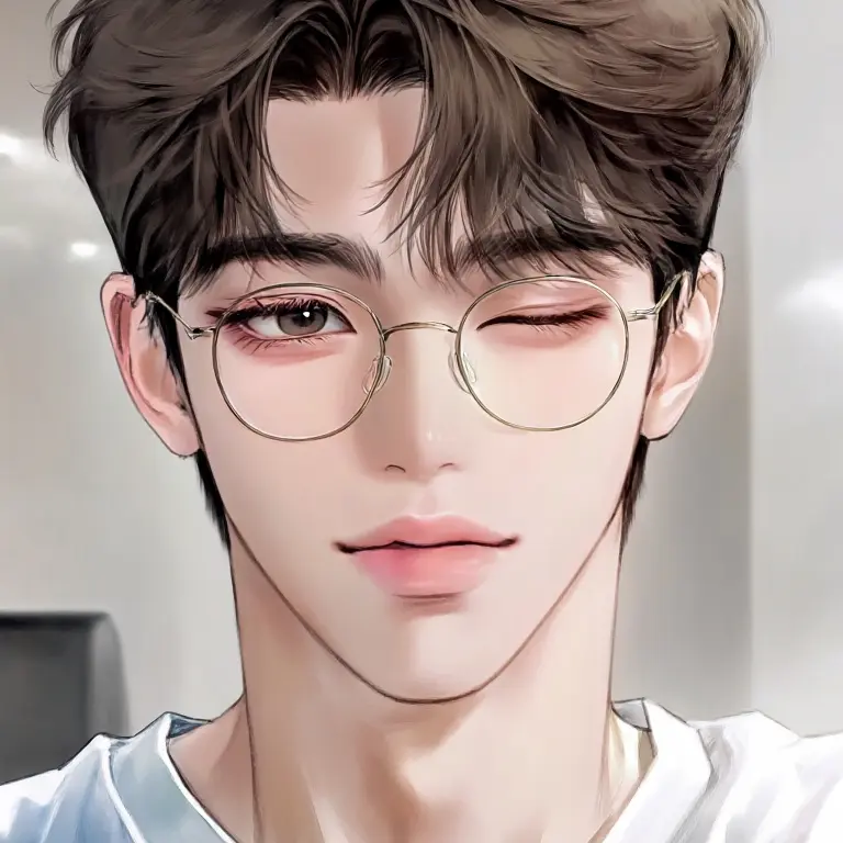 RunnyGrape1750의 チェ・ジュンヒョク