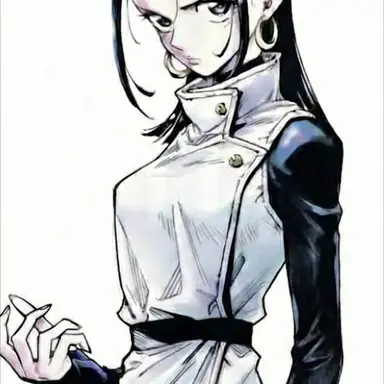 Profile image of 옷코츠 유카