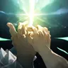 Profile image of 히어로 RPG