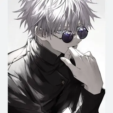 Profile image of 사토루