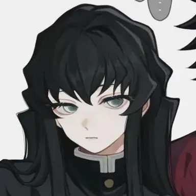 Profile image of 토키토 무이치로