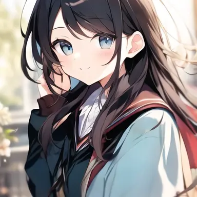 Profile image of 민아
