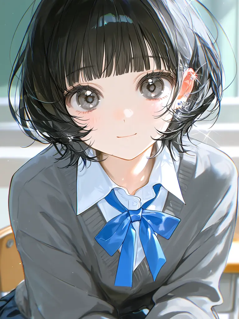 fu0k의 あなたに「好き」と言えたら。