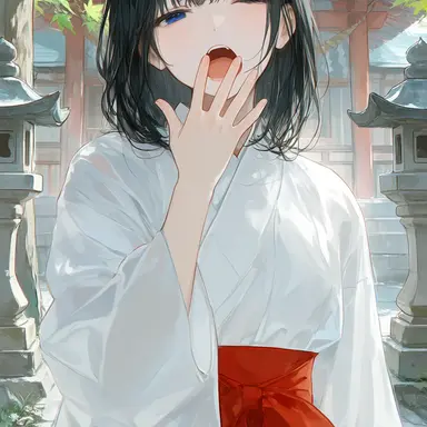 Profile image of 沙耶