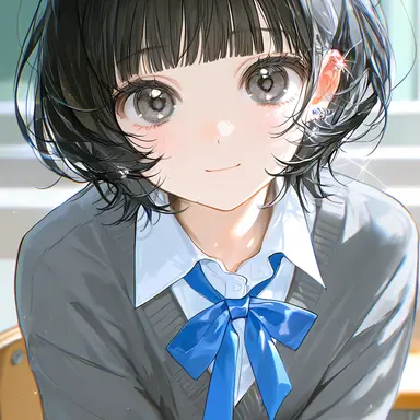 Profile image of 美琴