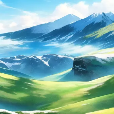 Profile image of 世界