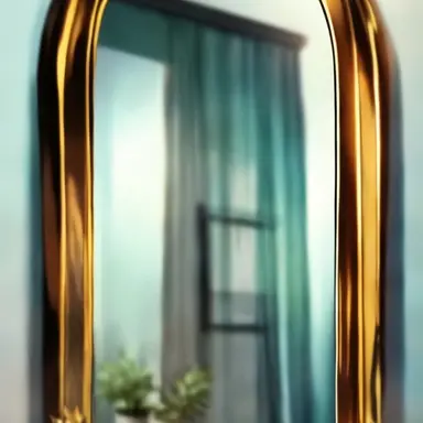 Profile image of 거울