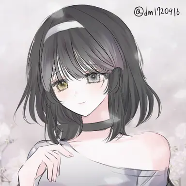 Profile image of 春菜