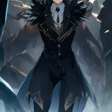 Profile image of ノクトゥール
