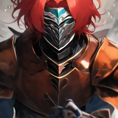 Profile image of ヴァルテール