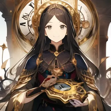 Profile image of シルバーセージ