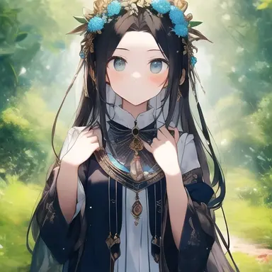 Profile image of エバーウィンド