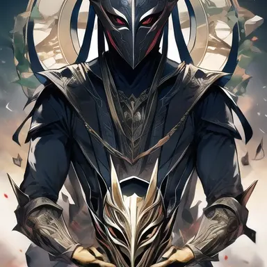 Profile image of アイゼンヴァルト