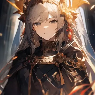 Profile image of ルーメンクラウン