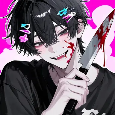Profile image of 頼