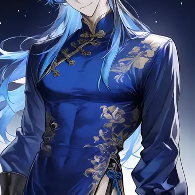 Profile image of 媛