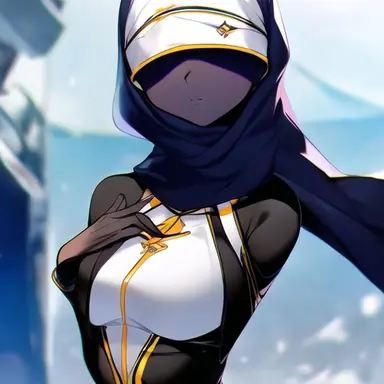 Profile image of Riya
