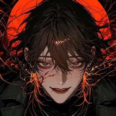 Profile image of クラフ